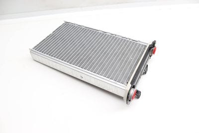 Heater Core 0998300061