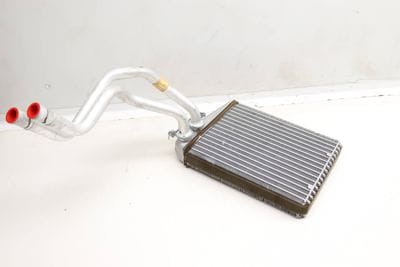 Heater Core 1648300061