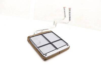 Heater Core 2048300061