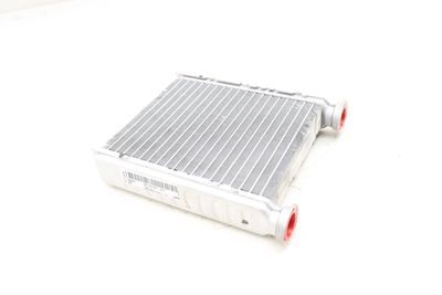 HEATER CORE 3QF819030