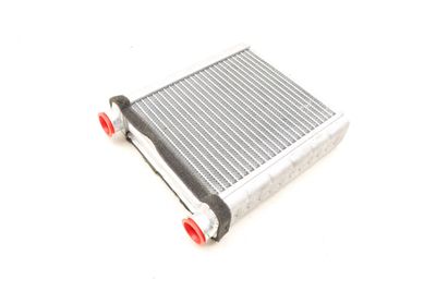 HEATER CORE 4H0898037B