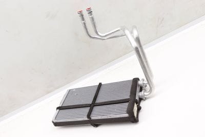Heater Core 4M0898037C