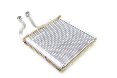 HEATER CORE 561819031C