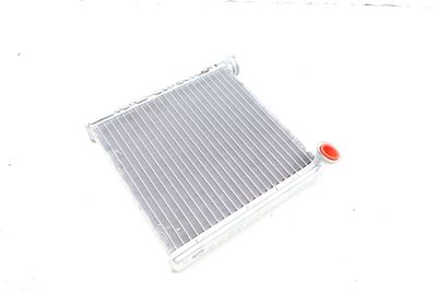 Heater Core 5Q0819031