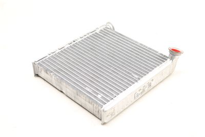 HEATER CORE 5QM819031