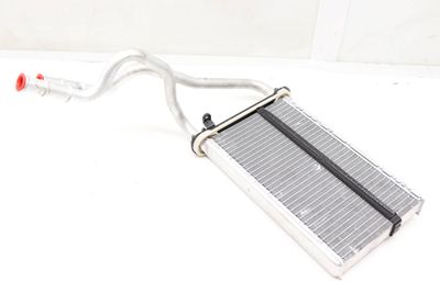 HEATER CORE 6993715