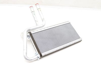 Heater Core 64119188992
