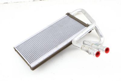 HEATER CORE 9188992