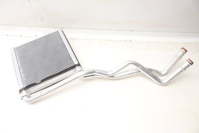 HEATER CORE 9297754