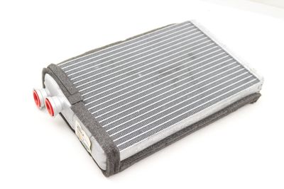 HEATER CORE 9361712