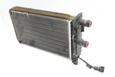 Heater Core 701819032