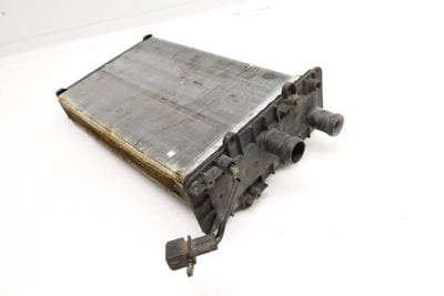 Heater Core 701819032
