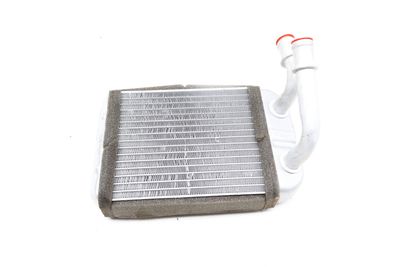 HEATER CORE 7L0819032A