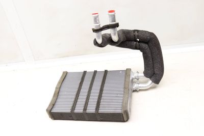 Heater Core