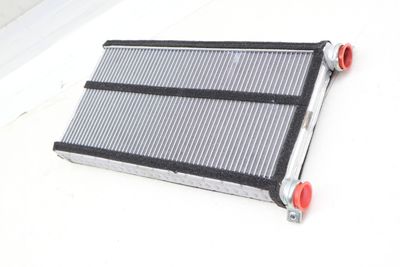 Heater Core