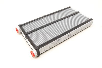 HEATER CORE 9J1819353F