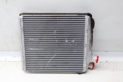 HEATER CORE LR002632