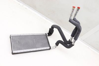 HEATER CORE LR093042