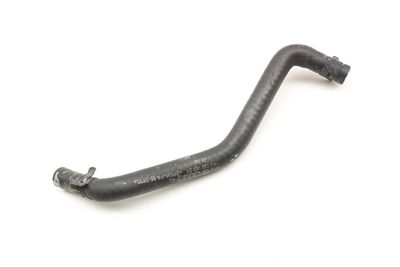 HEATER CORE COOLANT HOSE 1K0122157DT
