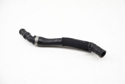 Heater Core Coolant Hose 4H0819334Q