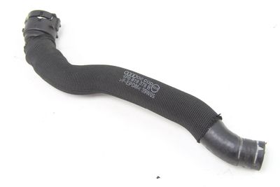 HEATER CORE COOLANT HOSE / LINE 4F0819378B