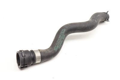 HEATER CORE COOLANT HOSE / LINE 6909240