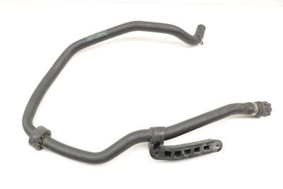 Heater Core Coolant Hose / Line 64216909241