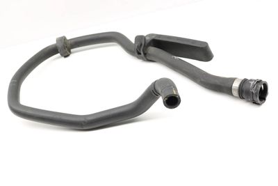 HEATER CORE COOLANT HOSE / LINE 6909241
