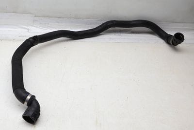 Heater Core Coolant Hose / Line 64216983858