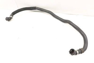 HEATER CORE COOLANT HOSE / LINE 6983858
