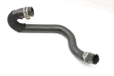 HEATER CORE COOLANT HOSE / LINE 8K1819350AB