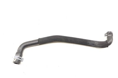 Heater Core Coolant Hose / Line (RETURN) 8K0819373