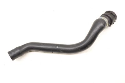HEATER CORE COOLANT HOSE (SUPPLY) 8K0819350A