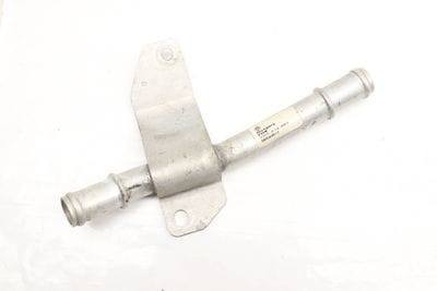 Heater Core Coolant Pipe / Tube 4M0819857