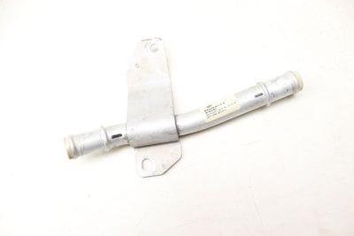Heater Core Coolant Pipe / Tube 4M0819857