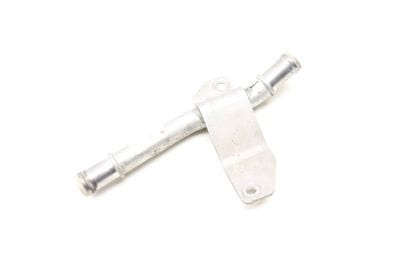 Heater Core Coolant Pipe / Tube 4M0819857