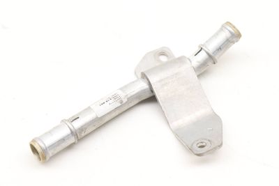 HEATER CORE COOLANT PIPE / TUBE 4M0819857
