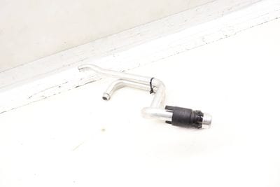 Heater Core Coolant Pipe / Tube Set 5Q1819857A