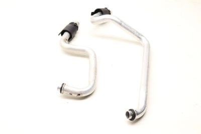Heater Core Coolant Pipe / Tube Set 5Q1819857A