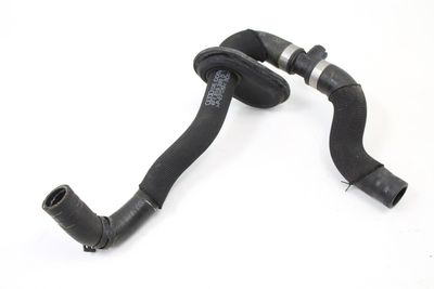 HEATER CORE COOLANT RETURN HOSE 4F0819373P