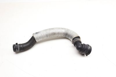 Heater Core Coolant Return Hose 5C0122073A