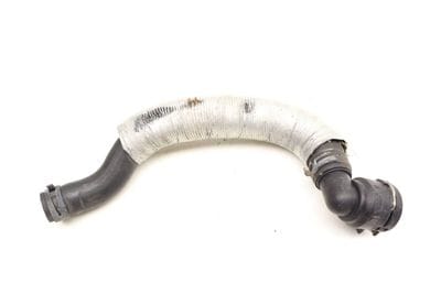 Heater Core Coolant Return Hose 5C0122073A