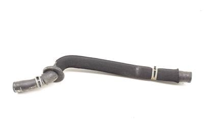 Heater Core Coolant Supply Hose / Line 4F1819342B