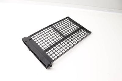 Heater Core Element Grille / Cover 2058300261