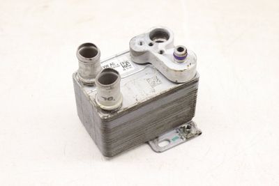 HEATER CORE / HEATING UNIT 1EA816111B