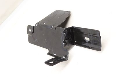 HEATER CORE / HEATING UNIT BRACKET 1EA816087A
