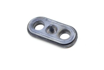 HEATER CORE HOSE GROMMET 4H0819345D