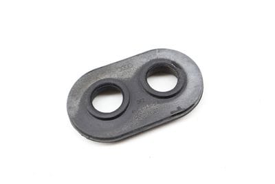 Heater Core Hose Grommet 4M0819345A