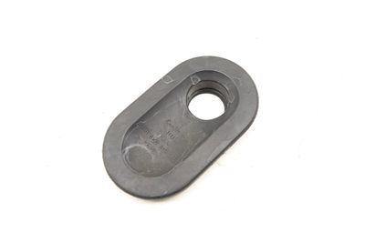 HEATER CORE HOSE GROMMET 8K0819345M