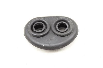 Heater Core Hose Grommet 8W0819699